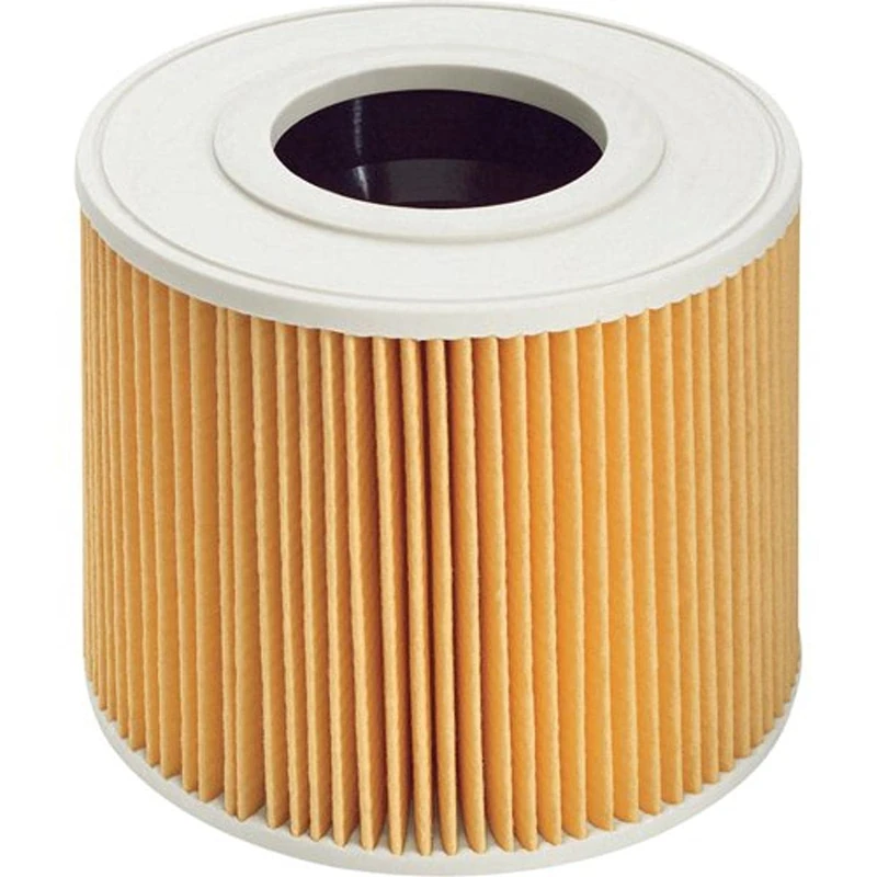 6. 414 – 789,0 Laser Karcher Paper Filter Professional Line