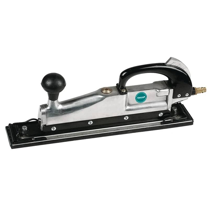 Airkraft BDS PRO Two-Way Sander - Image 1