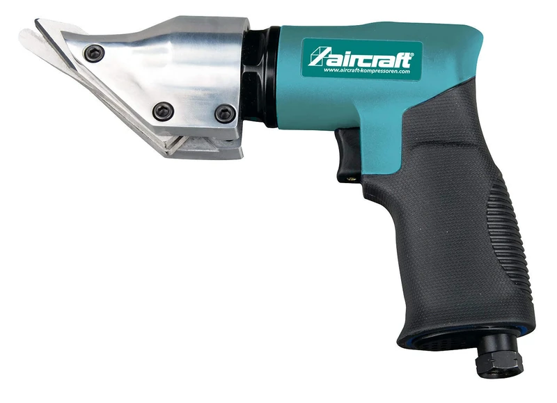 Airkraft BS Composite PRO Punch