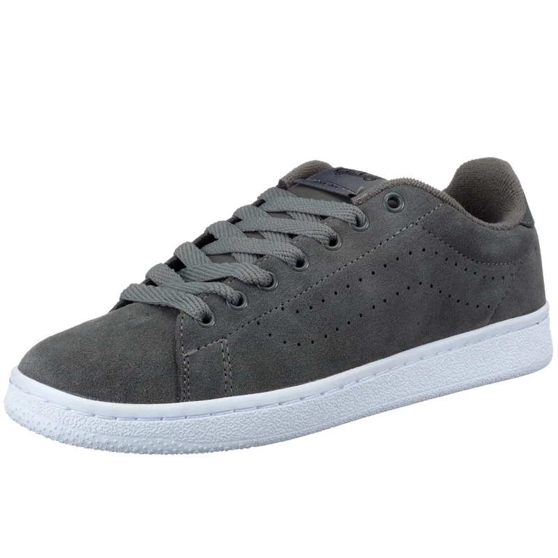Vans Men's OTW Slim MU Gunmetal VIN32VM 7 UK