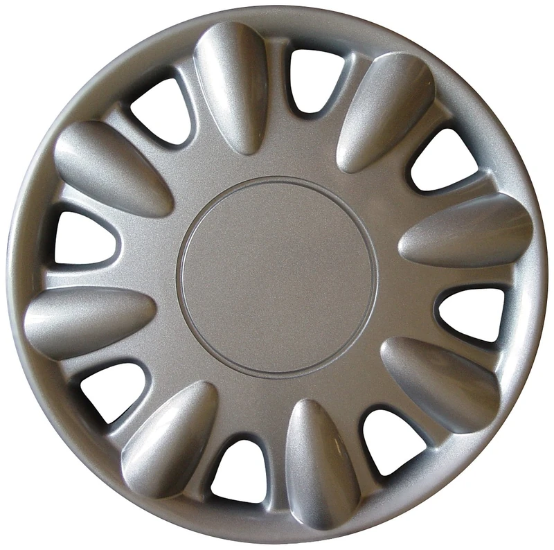 FARAD Mini Deflector 216 Universal Wheel Trims Set of 4