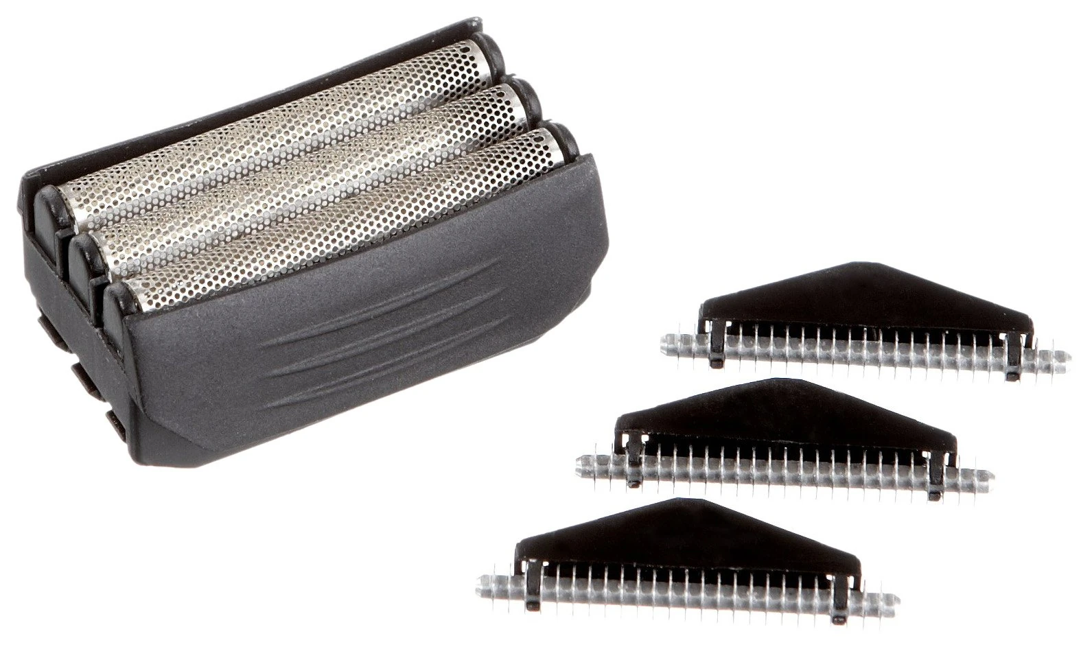 Remington ® Sp-399 Combined Shear Head