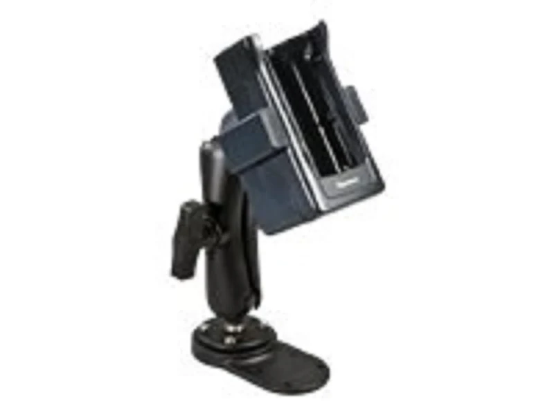 Intermec 871-236-001 Vehicle Holder, CK3