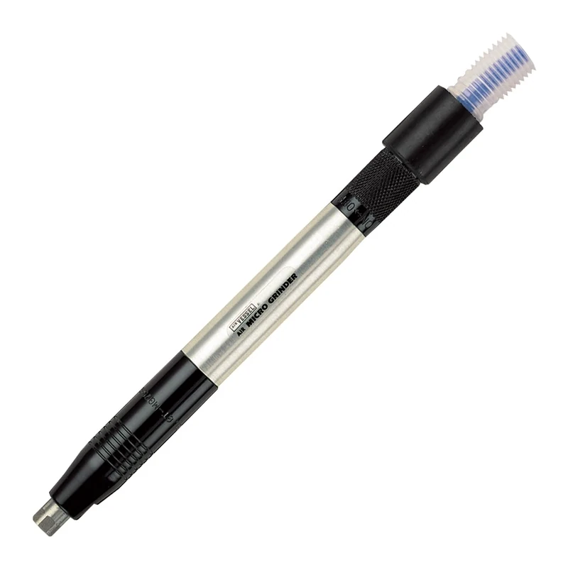 VESSEL GT-MG75S Micro Precision Pneumatic Grinder