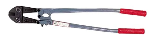 Irega MCC - Rod Cutter - 4/1050 42"