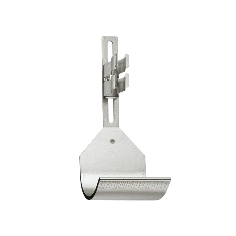Rothenberger 31043 Flame Reflector Rofire by Rothenberger