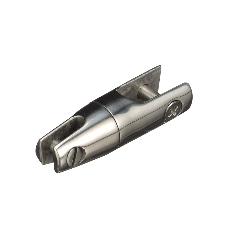 Seachoice 50 – 44511 SACA Vueltas Anchor in Stainless Steel, 117 mm