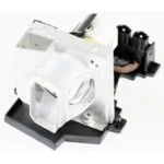 MicroLamp ML10499 230W Projection Lamp - Projection Lamps (230 W, 2000 h, Optoma, DX205, DX625, DX627, DX733, EP719H, EP749, TX800)