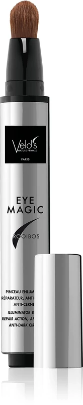 MAGIC EYE BRUSH Velds Enlightening