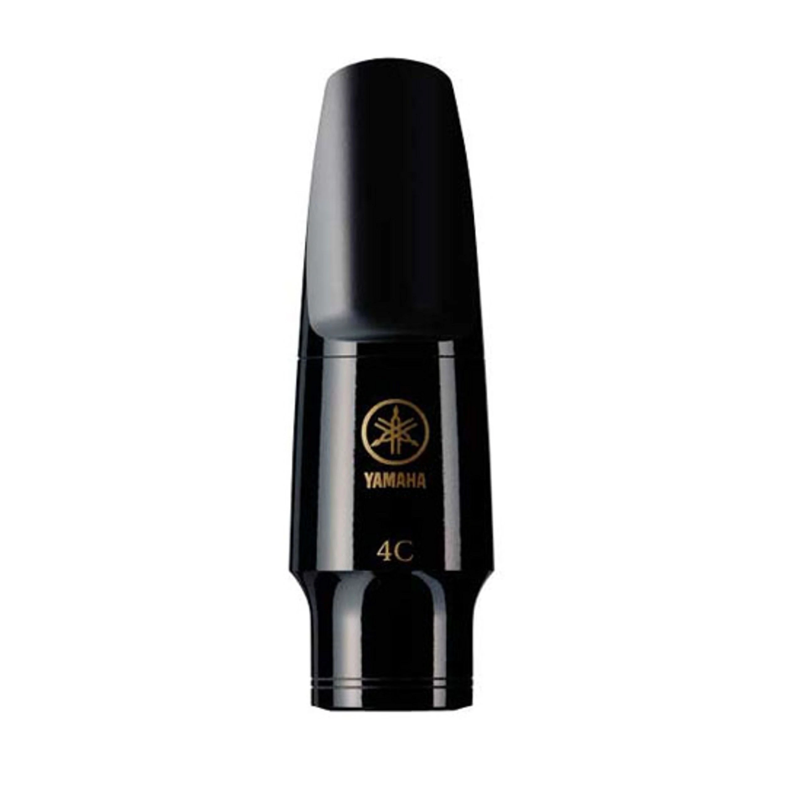 Yamaha Alto Sax Mouthpiece 4C