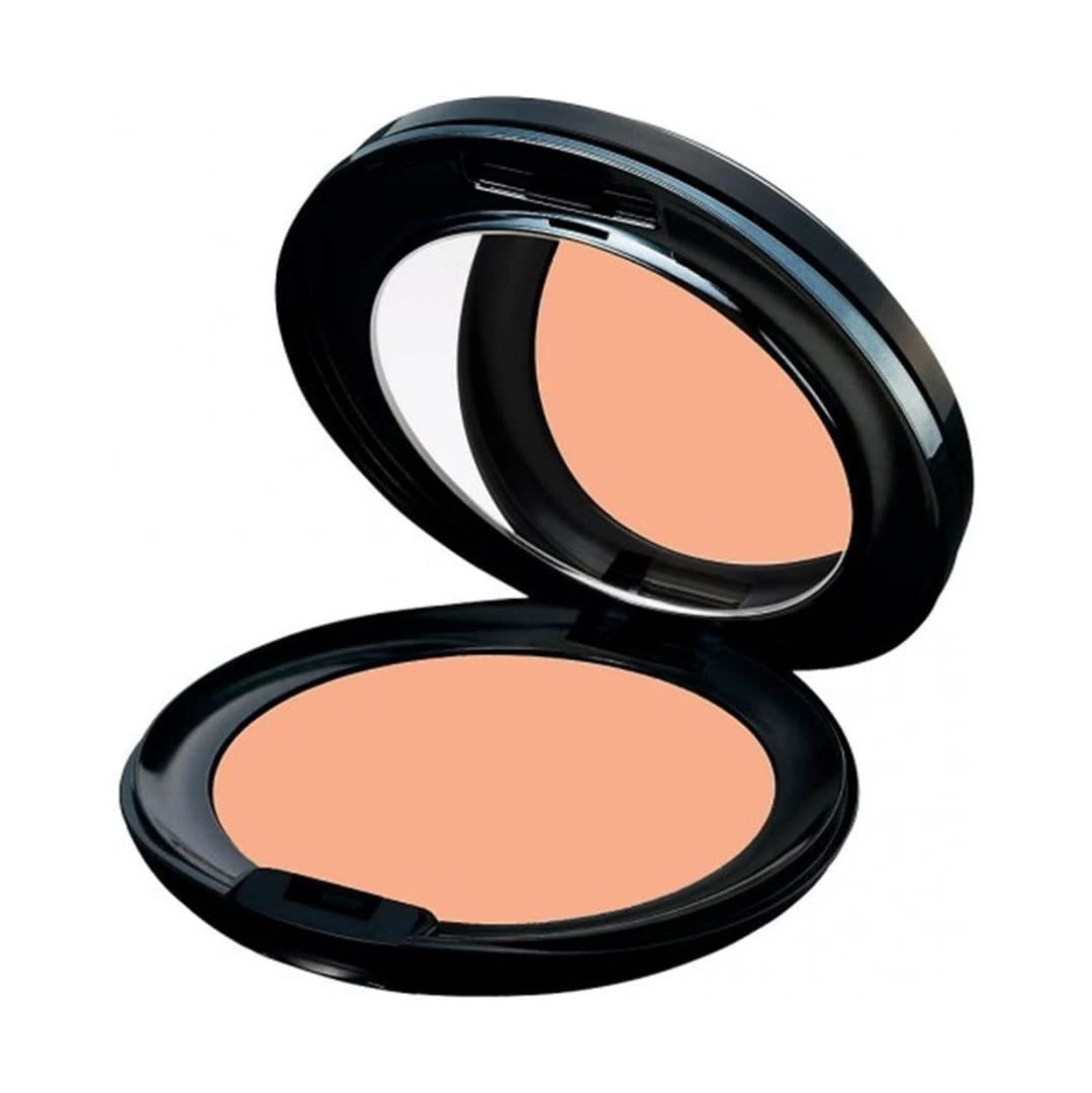 Sensai SPF 15 Total Finish Refill - 202 Soft Beige