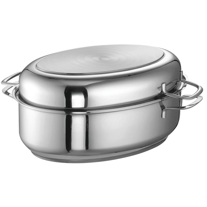 Viviena Roaster - Image 1