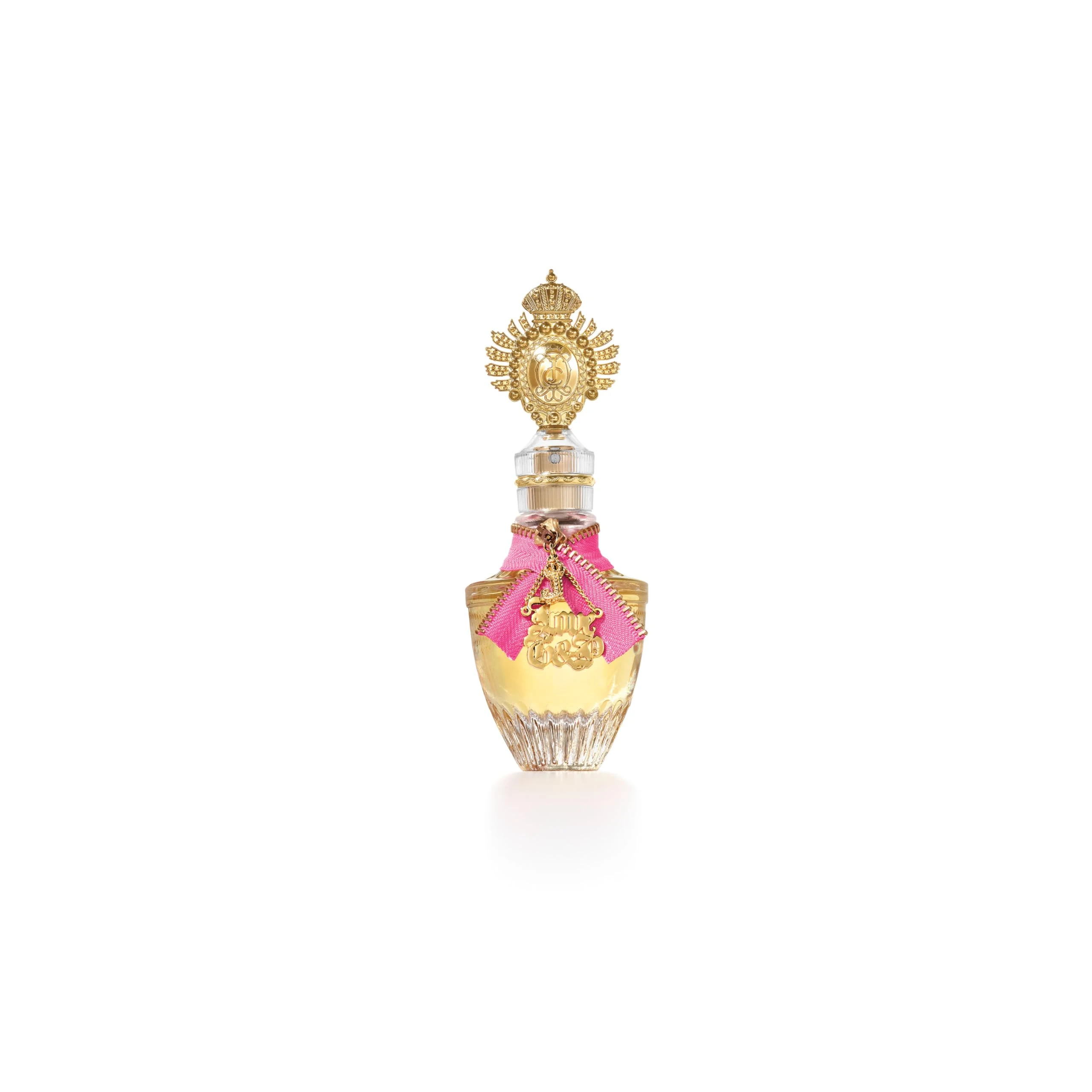 Juicy Couture Eau de Toilette, 100 ml