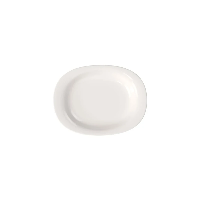 Villeroy & Boch New Cottage Basic 34 cm Serving Dish