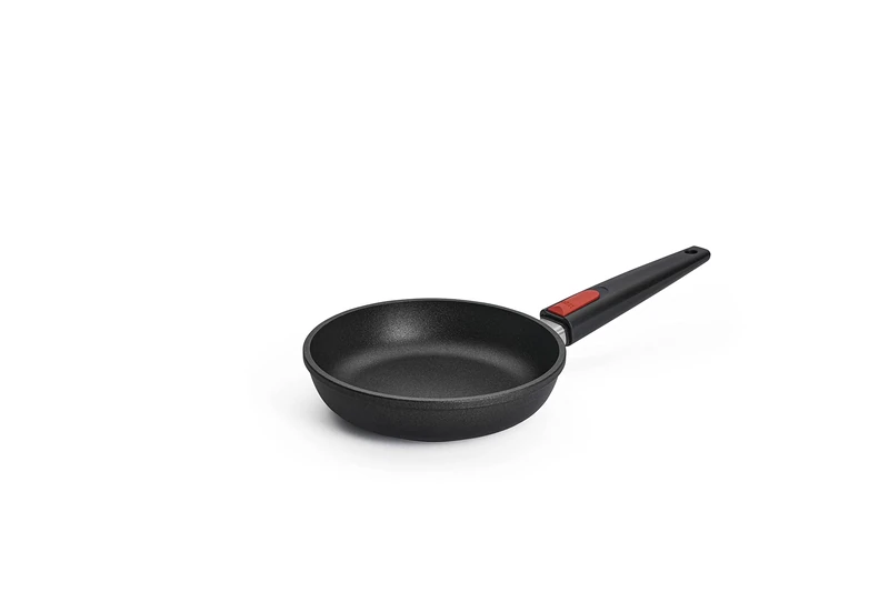 Woll Nowo 20 cm Frypan with Detachable Handle