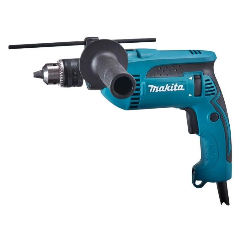 Makita HP1640/2 240V 13mm Percussion Drill