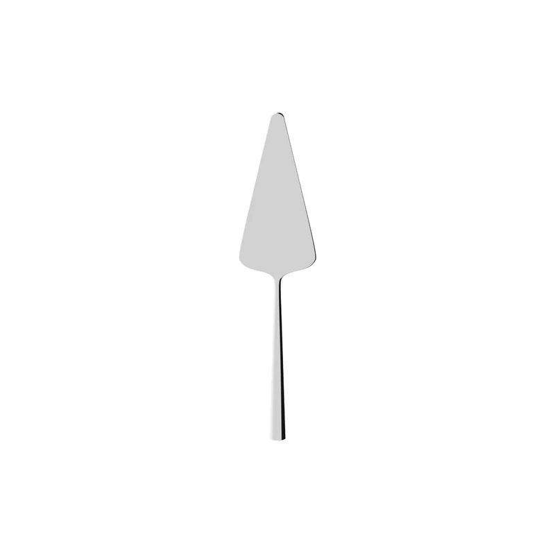 Villeroy & Boch Piemont 247 mm Pie Server