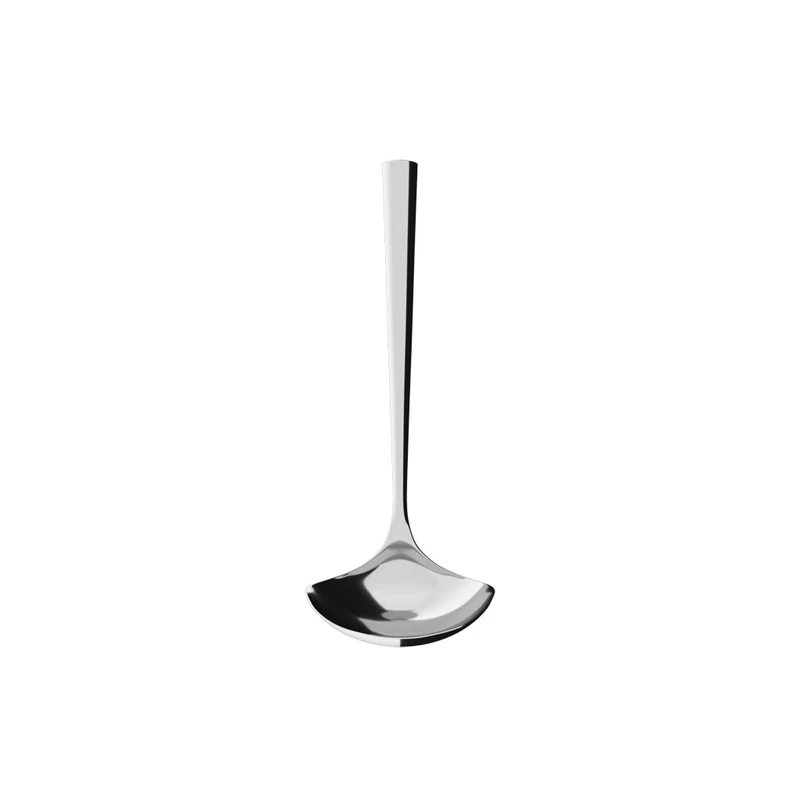 Villeroy & Boch Piemont 191 mm Gravy Ladle