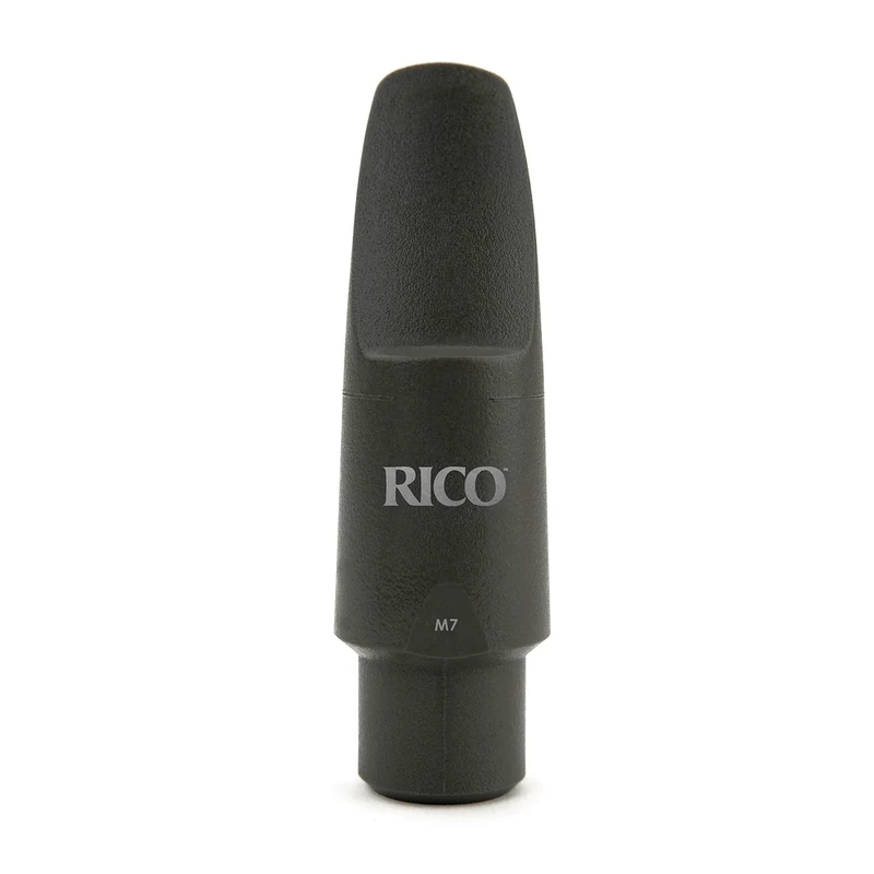 Rico M7 Metalite Mouthpiece for Tenor Sax
