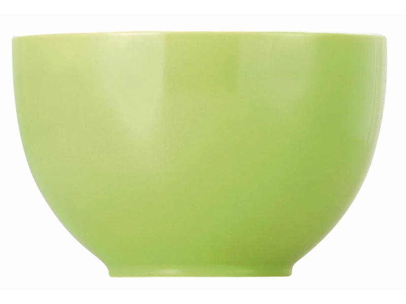 Thomas' Sunny Day Apple Green Müslischale 15456