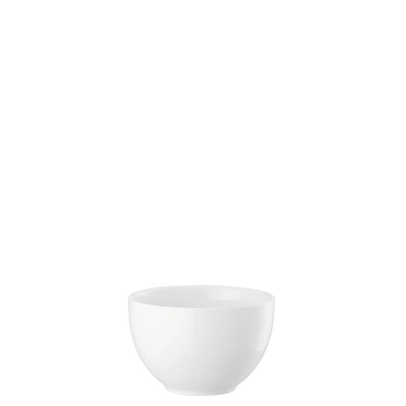 Thomas Sunny Day Muesli / Dessert Bowl White