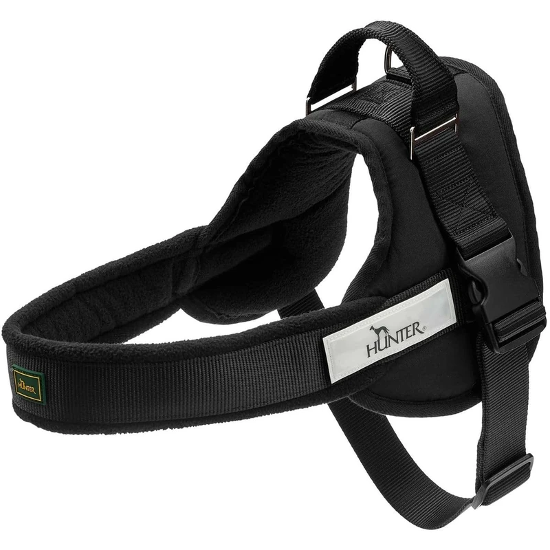 Hunter Ranger 46362 Harness Size M