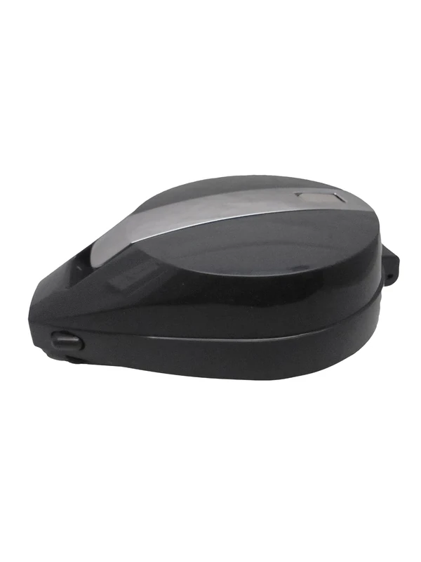 Alfi 9111.000.005 Top, Stainless Steel, White, 22 x 14.5 x 6 cm - Image 1
