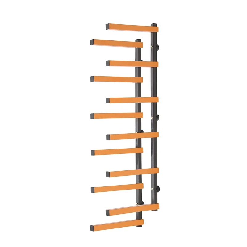 Triton WoodRack Storage System WRA001 (330190) - Image 1