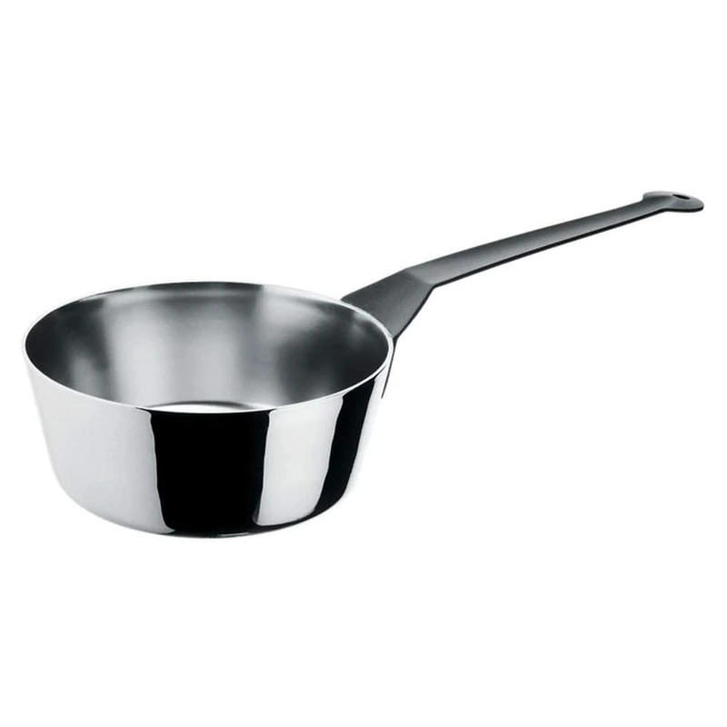 Alessi La Cintura Di Orione 20 cm Sauteuse