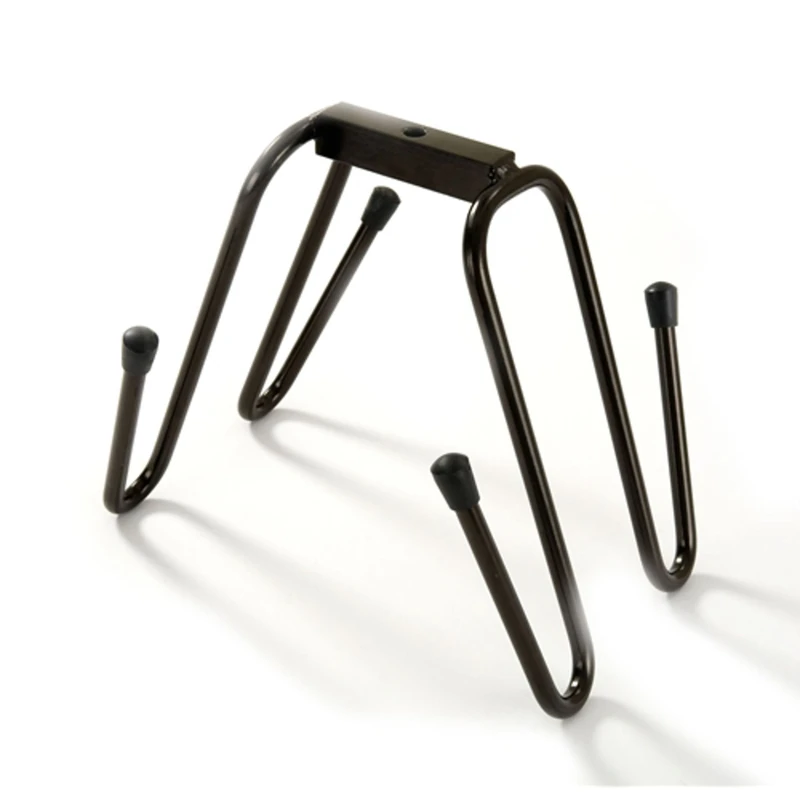 Percussion Plus Cymbal Cradle