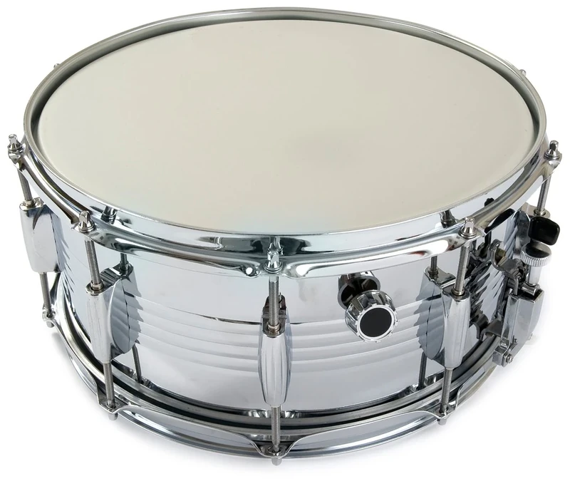 Percussion Plus 14 inch Snare Drum