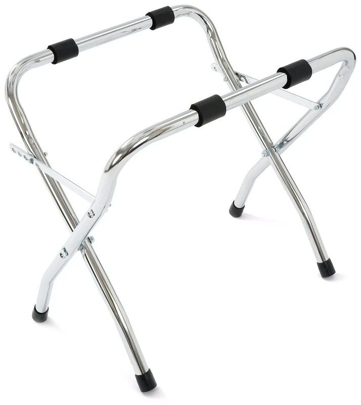 Percussion Plus PP690 Bass Drum Cradle