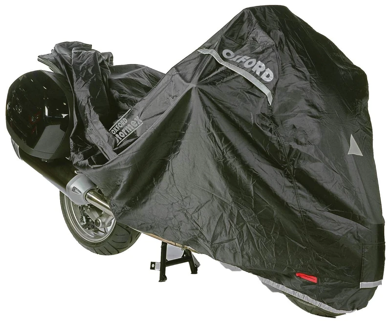 Oxford Products OF142 Stormex Cover Small
