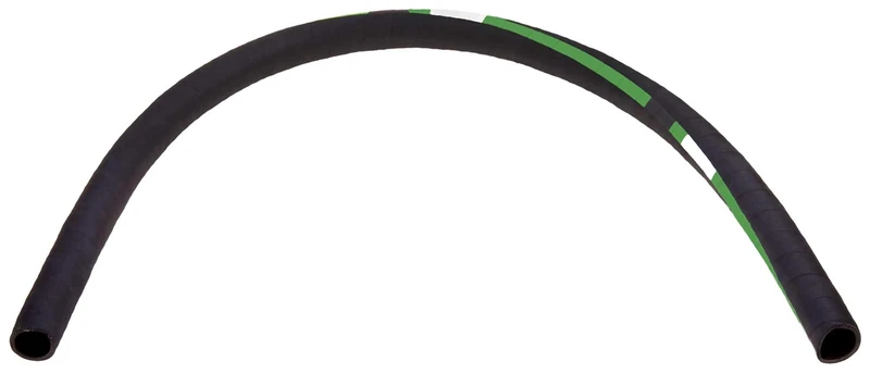 GATES Hose 24980 - Image 1
