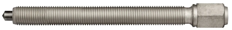 Gedore Screw 27 mm, G 3/4, 200 mm – 1.2606180