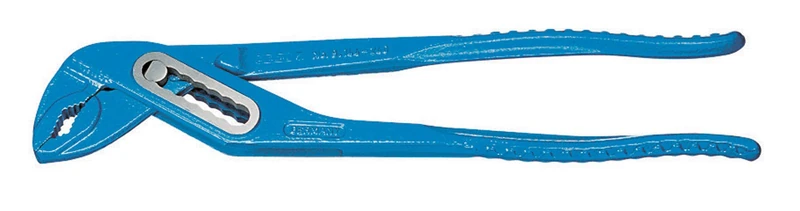 GEDORE Water Pump Pliers 300 mm, 1 Piece, 914430