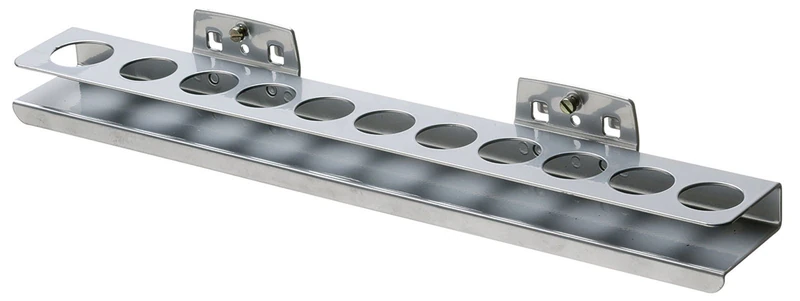 Gedore Holder for Socket with 11 Holes – 1500 h 27