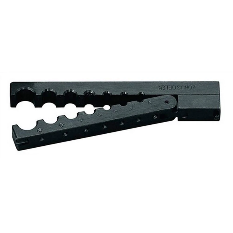 Gedore 233000 – Flaring Tool boerdex - Image 1