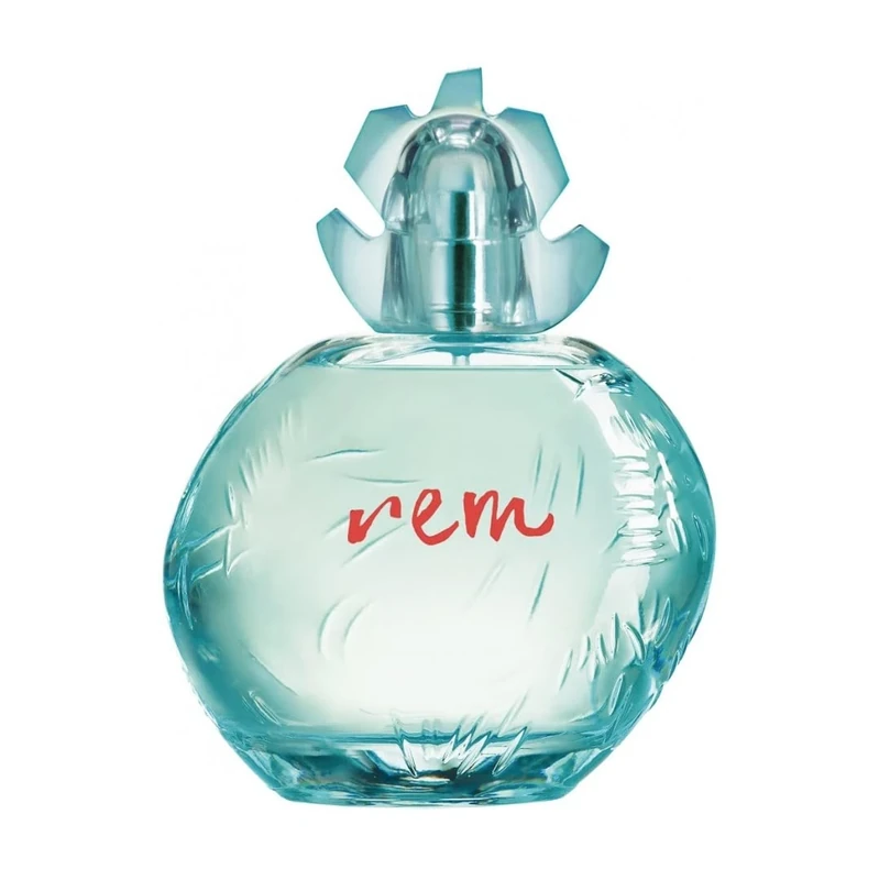 Reminiscence Rem Eau De Toilette Spray for Woman, 100 ml