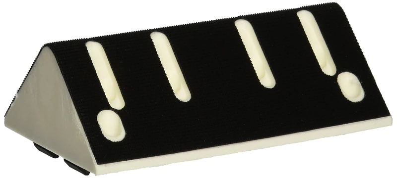 Festool Flute Profile Sanding Pad