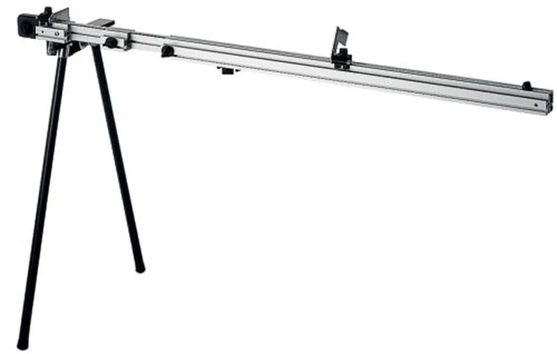 Festool Trimming Attachment CS 70 KA