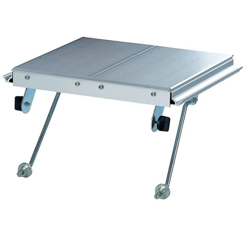 Festool Prolongación de mesa (Largo) VL