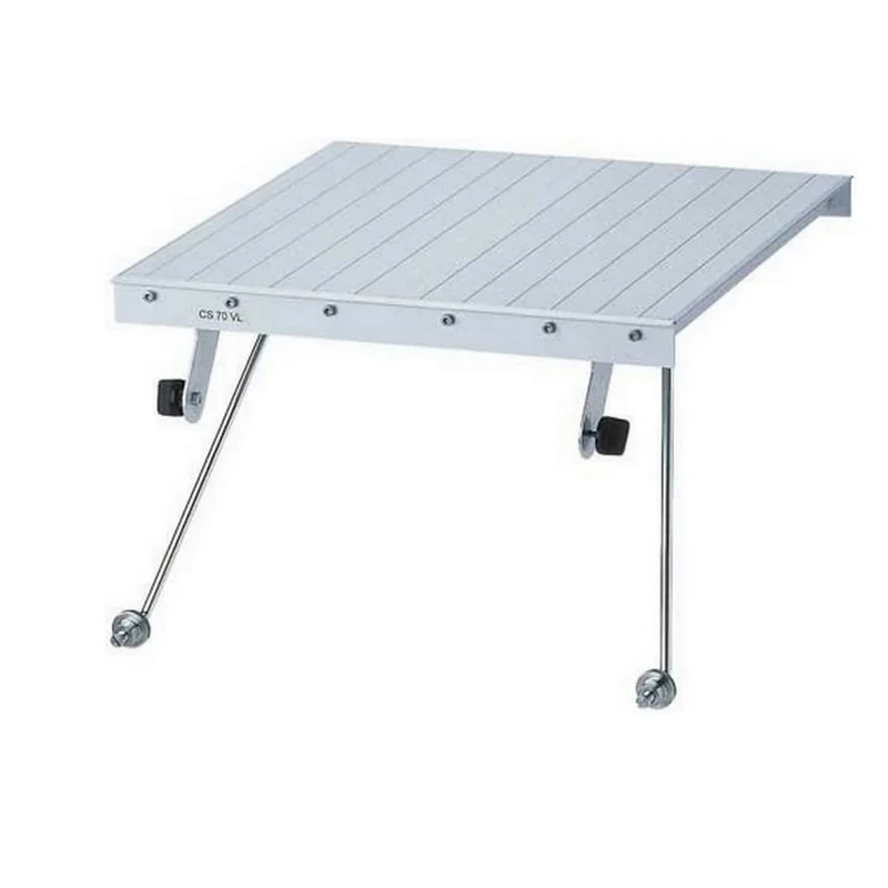 Festool Extension Table CS 70 VL