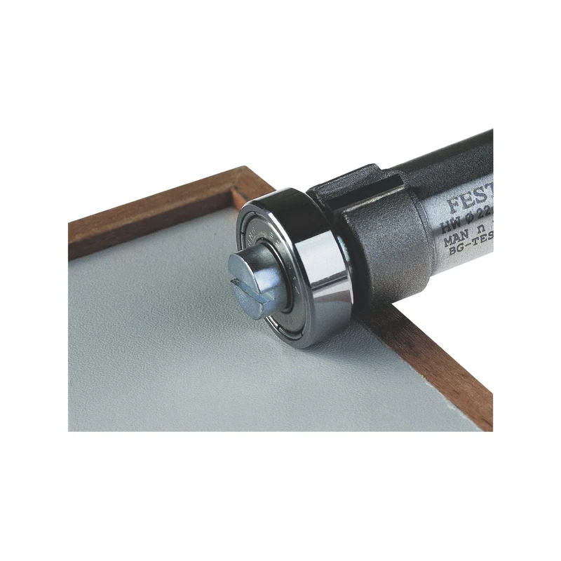 Festool Edge Trimming Cutter HW D22/8-OFK