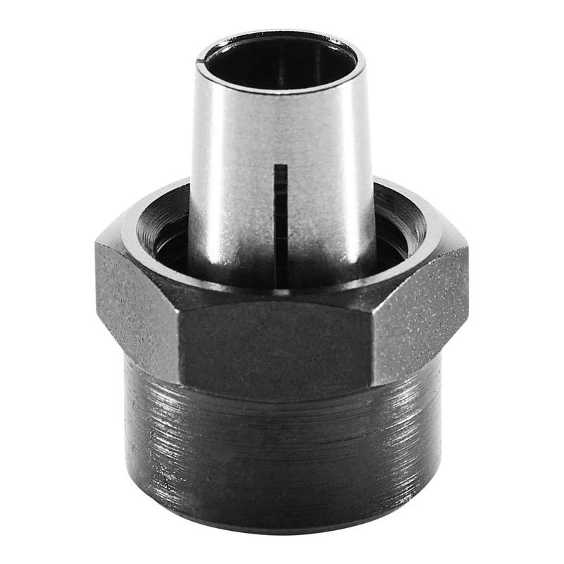Festool Collet SZ-D 6,35/of 1010