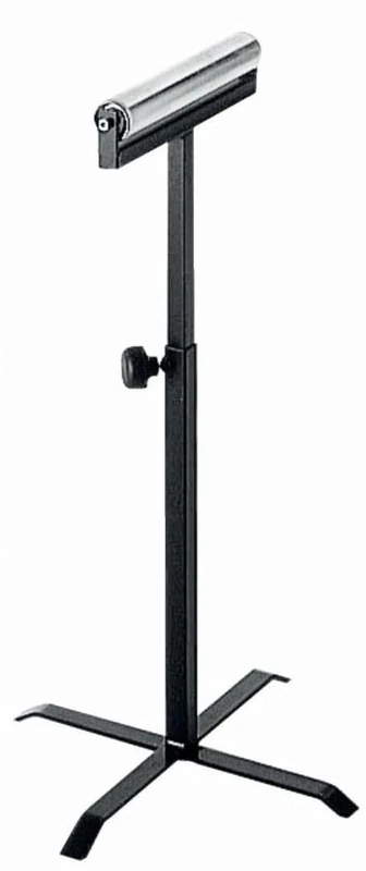 Festool 488711 Roller Support RB