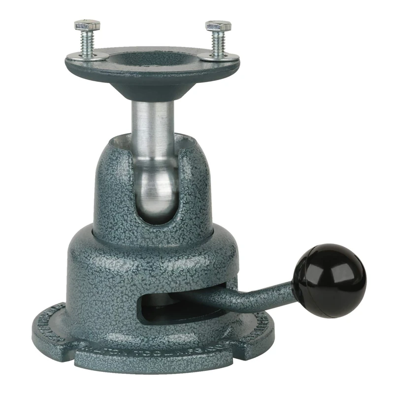 Wilton Junior No. 343 Pow-R-Arm (16180)