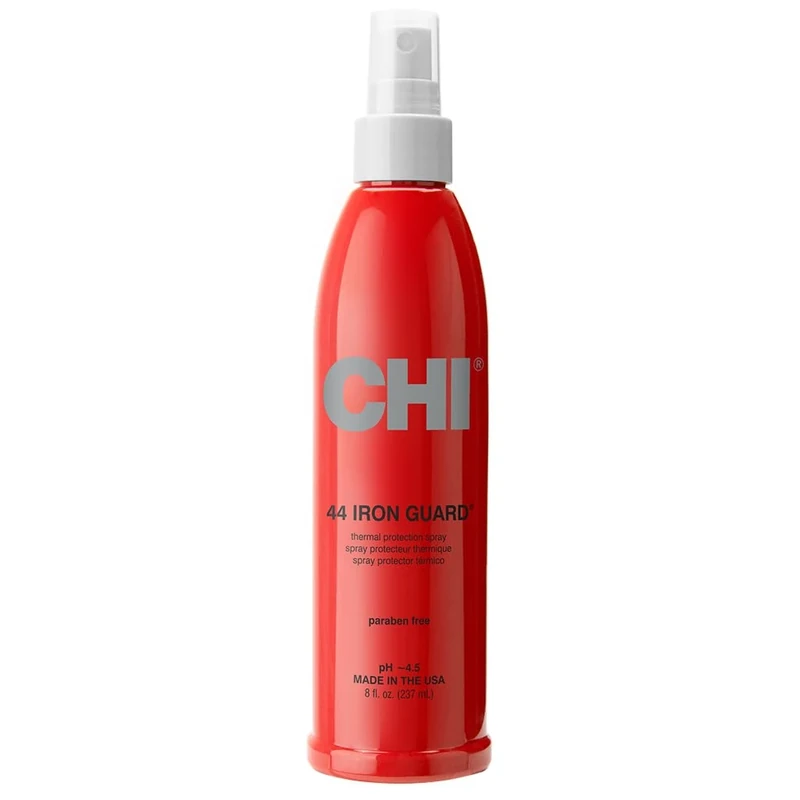 CHI 44 Ironguard Thermal Protection Spray 238g - Image 1