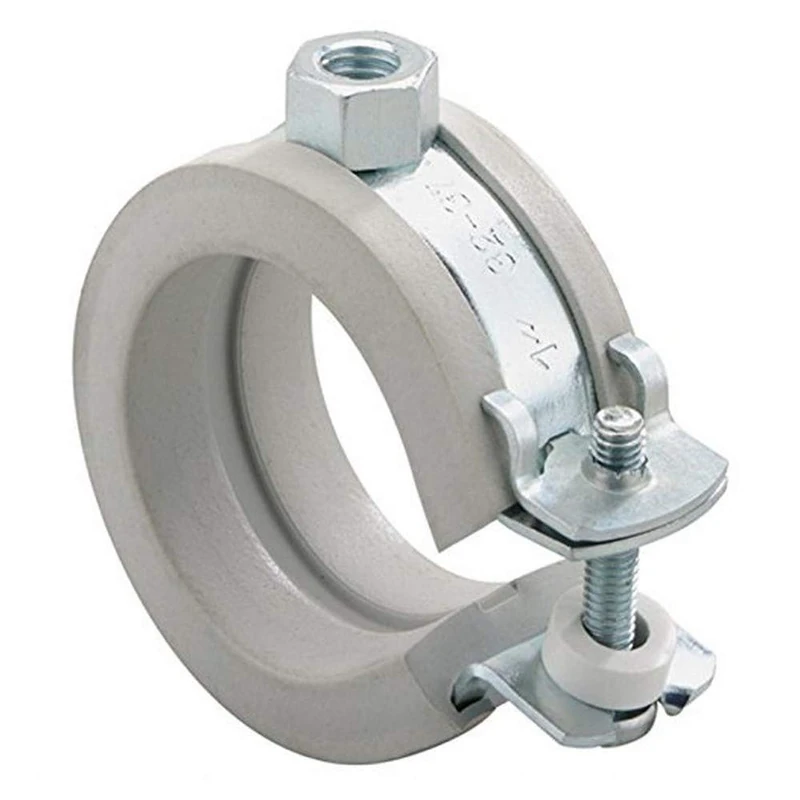 Fischer Pipe Clamp FKS Plus 20-24, 79471