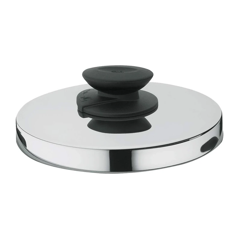 Fissler Vitavit 623-000-26-700/0 Premium Lid 26 cm